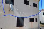 Cetvorosoban stan, Pag, prodaja, 220000 €, 106 m2