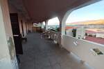 Cetvorosoban stan, Pag, prodaja, 220000 €, 106 m2