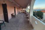 Cetvorosoban stan, Pag, prodaja, 220000 €, 106 m2