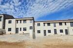 Cetvorosoban stan, Poreč, prodaja, 260000 €, 78 m2