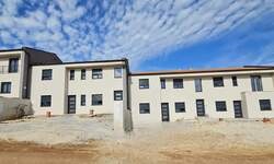 Cetvorosoban stan, Poreč, prodaja, 260000 €, 78 m2
