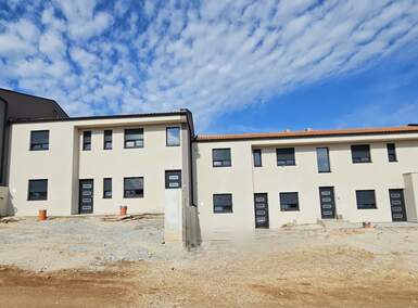Cetvorosoban stan, Poreč, prodaja, 260000 €, 78 m2