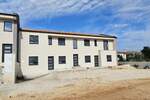 Trosoban stan, Poreč, prodaja, 231000 €, 72 m2
