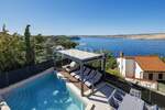 Kuca, Crikvenica, Jadranovo, prodaja, 1350000 €, 180 m2