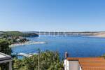 Kuca, Crikvenica, Jadranovo, prodaja, 1350000 €, 180 m2
