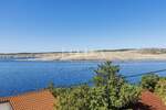 Kuca, Crikvenica, Jadranovo, prodaja, 1350000 €, 180 m2