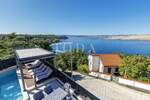 Kuca, Crikvenica, Jadranovo, prodaja, 1350000 €, 180 m2
