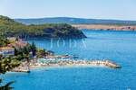 Kuca, Crikvenica, Jadranovo, prodaja, 1350000 €, 180 m2