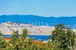 Kuca, Crikvenica, Jadranovo, prodaja, 1350000 €, 180 m2