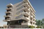 Trosoban stan, Rijeka, Zamet, prodaja, 292000 €, 70 m2