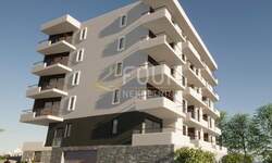 Trosoban stan, Rijeka, Zamet, prodaja, 292000 €, 70 m2
