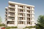 Trosoban stan, Rijeka, Zamet, prodaja, 292000 €, 70 m2