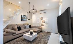 Dvosoban stan, Novi Vinodolski, prodaja, 208000 €, 40 m2