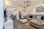 Dvosoban stan, Novi Vinodolski, prodaja, 208000 €, 40 m2