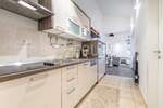 Dvosoban stan, Novi Vinodolski, prodaja, 208000 €, 40 m2