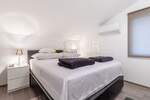 Dvosoban stan, Novi Vinodolski, prodaja, 208000 €, 40 m2