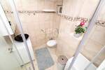 Dvosoban stan, Novi Vinodolski, prodaja, 208000 €, 40 m2
