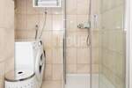 Dvosoban stan, Novi Vinodolski, prodaja, 208000 €, 40 m2