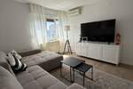 Dvosoban stan, Rijeka, Podmurvice, najam, 900 €, 57 m2