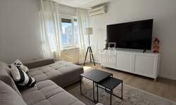 Dvosoban stan, Rijeka, Podmurvice, najam, 900 €, 57 m2