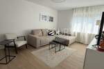 Dvosoban stan, Rijeka, Podmurvice, najam, 900 €, 57 m2