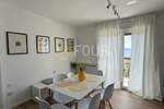 Dvosoban stan, Rijeka, Podmurvice, najam, 900 €, 57 m2