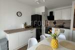 Dvosoban stan, Rijeka, Podmurvice, najam, 900 €, 57 m2