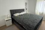 Dvosoban stan, Rijeka, Podmurvice, najam, 900 €, 57 m2