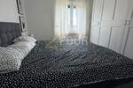 Dvosoban stan, Rijeka, Podmurvice, najam, 900 €, 57 m2