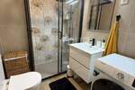 Dvosoban stan, Rijeka, Podmurvice, najam, 900 €, 57 m2