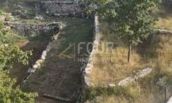 Zemljiste, Matulji, Jurdani, prodaja, 115000 €, 1560 m2