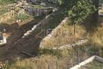 Zemljiste, Matulji, Jurdani, prodaja, 115000 €, 1560 m2