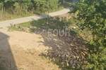 Zemljiste, Matulji, Jurdani, prodaja, 115000 €, 1560 m2