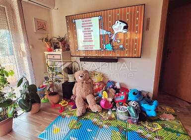 Kuca, Čavle, Mavrinci, prodaja, 450000 €, 230 m2