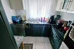 Kuca, Čavle, Mavrinci, prodaja, 450000 €, 230 m2