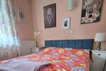 Kuca, Čavle, Mavrinci, prodaja, 450000 €, 230 m2