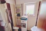 Kuca, Čavle, Mavrinci, prodaja, 450000 €, 230 m2