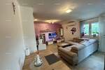 Dvosoban stan, Novigrad, prodaja, 250000 €, 65 m2