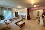 Dvosoban stan, Novigrad, prodaja, 250000 €, 65 m2