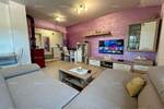 Dvosoban stan, Novigrad, prodaja, 250000 €, 65 m2