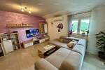 Dvosoban stan, Novigrad, prodaja, 250000 €, 65 m2