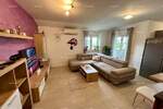 Dvosoban stan, Novigrad, prodaja, 250000 €, 65 m2
