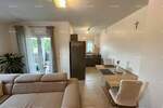 Dvosoban stan, Novigrad, prodaja, 250000 €, 65 m2
