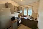 Dvosoban stan, Novigrad, prodaja, 250000 €, 65 m2
