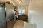 Dvosoban stan, Novigrad, prodaja, 250000 €, 65 m2