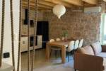 Kuca, Vodnjan, prodaja, 260000 €, 96 m2