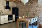 Kuca, Vodnjan, prodaja, 260000 €, 96 m2