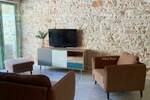 Kuca, Vodnjan, prodaja, 260000 €, 96 m2