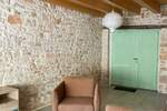 Kuca, Vodnjan, prodaja, 260000 €, 96 m2