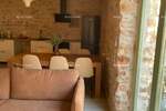 Kuca, Vodnjan, prodaja, 260000 €, 96 m2